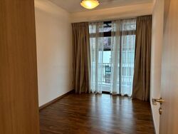 Varsity Park Condominium (D5), Condominium #507307851
